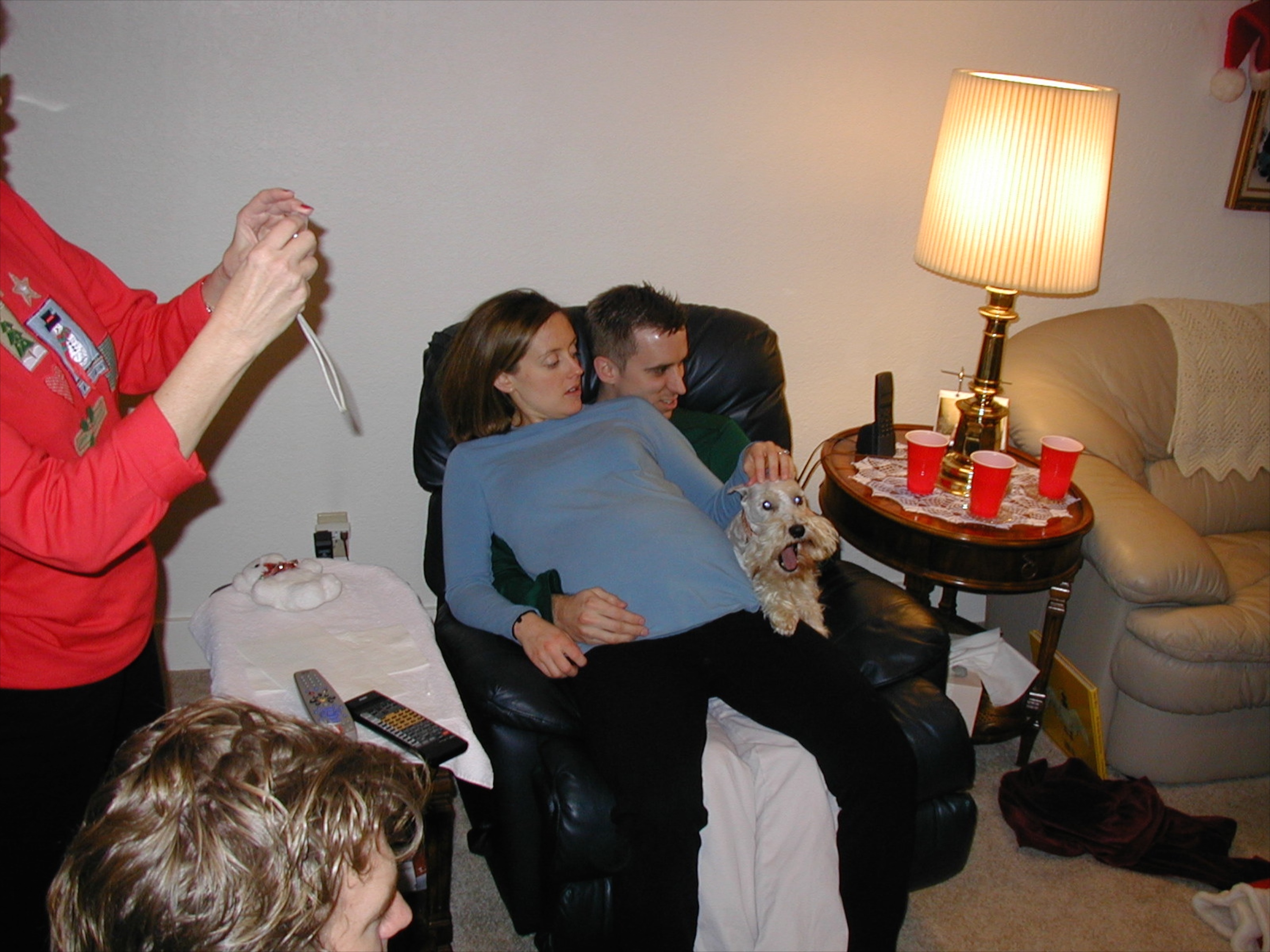 2004-12-24-05 Christmas Eve J&J.jpg